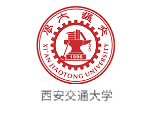 &#21326;&#20307;&#20250;&#20307;&#32946;&#40;&#20013;&#22269;&#41;