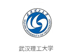 &#21326;&#20307;&#20250;&#20307;&#32946;&#40;&#20013;&#22269;&#41;