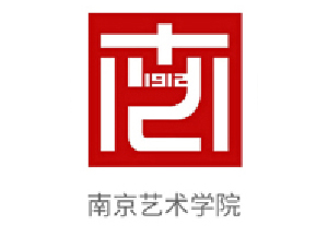 &#21326;&#20307;&#20250;&#20307;&#32946;&#40;&#20013;&#22269;&#41;