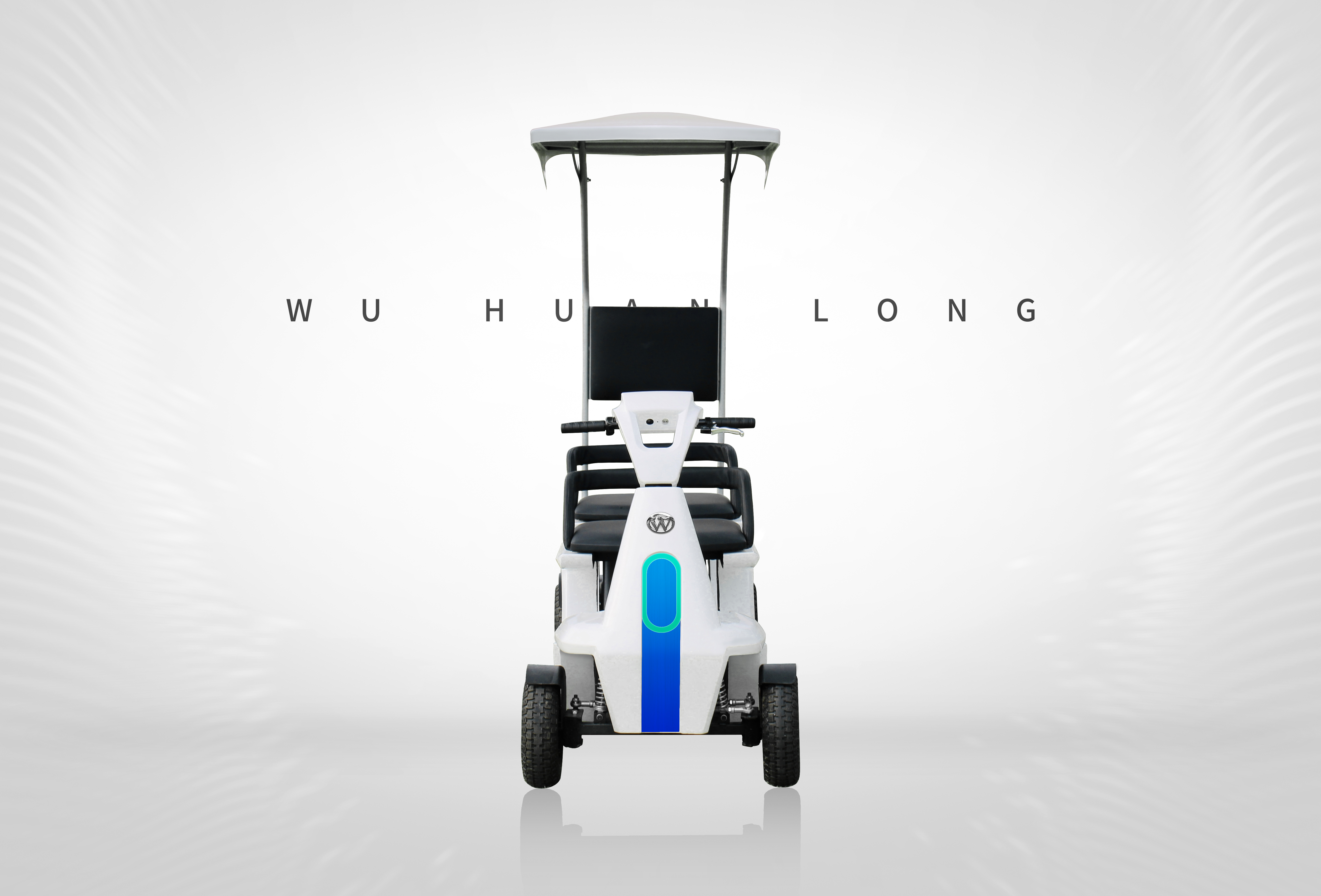 &#21326;&#20307;&#20250;&#20307;&#32946;&#40;&#20013;&#22269;&#41;