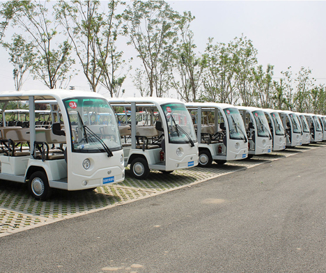 电动观(guān)光车 电动观光(guāng)车(chē)