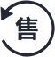 &#21326;&#20307;&#20250;&#20307;&#32946;&#40;&#20013;&#22269;&#41;
