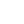 &#21326;&#20307;&#20250;&#20307;&#32946;&#40;&#20013;&#22269;&#41;